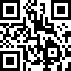 https://hawzahnews.com/x5fZP