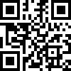 https://hawzahnews.com/x9NtV