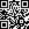 https://hawzahnews.com/xfYgs