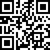 https://hawzahnews.com/x5J6d