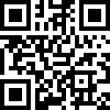 https://hawzahnews.com/xdzBN