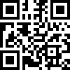 https://hawzahnews.com/xfDDP