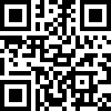 https://hawzahnews.com/xbM9r