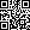 https://hawzahnews.com/x9wxx