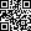 https://hawzahnews.com/x5Hhr