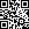 https://hawzahnews.com/x4TPc
