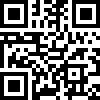 https://hawzahnews.com/xfvF2
