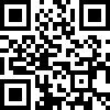https://hawzahnews.com/xdNGs