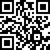 https://hawzahnews.com/xdFjB