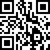 https://hawzahnews.com/x9qYv