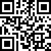 https://hawzahnews.com/x59Yr