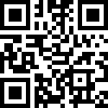 https://hawzahnews.com/xfdpj
