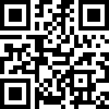https://hawzahnews.com/xd7xw