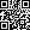 https://hawzahnews.com/xfzbx