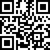 https://hawzahnews.com/xf25Q