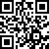 https://hawzahnews.com/xfyjC