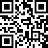 https://hawzahnews.com/xb4FP