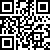 https://hawzahnews.com/xfXcS