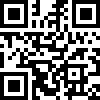 https://hawzahnews.com/x42FT