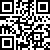 https://hawzahnews.com/xd3gm