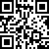 https://hawzahnews.com/xfjqq