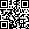 https://hawzahnews.com/x9B4d