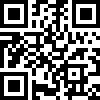 https://hawzahnews.com/x9J7g
