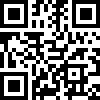 https://hawzahnews.com/xdMQy
