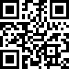https://hawzahnews.com/xfq7G