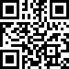 https://hawzahnews.com/xfFPx