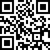 https://hawzahnews.com/x9w94