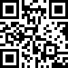 https://hawzahnews.com/xftW8