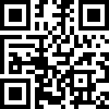 https://hawzahnews.com/x4XtQ