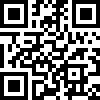 https://hawzahnews.com/x9LkY