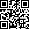 https://hawzahnews.com/xcKRS