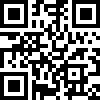 https://hawzahnews.com/x9p4m