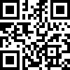 https://hawzahnews.com/x5qXt