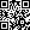 https://hawzahnews.com/xdC6R