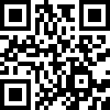 https://hawzahnews.com/xfkWD