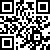 https://hawzahnews.com/x5Qjf