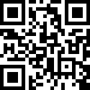 https://hawzahnews.com/x5sGn