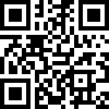 https://hawzahnews.com/xdvcf