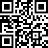https://hawzahnews.com/xdg8m