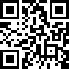 https://hawzahnews.com/x5wdC