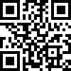 https://hawzahnews.com/x9Hgc
