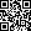 https://hawzahnews.com/xdJMp