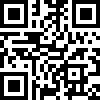 https://hawzahnews.com/xf7rB