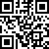 https://hawzahnews.com/xbxLH