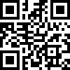 https://hawzahnews.com/xfvjD