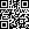 https://hawzahnews.com/x9pBn